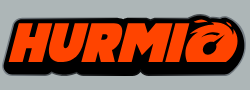 hurmio-top4