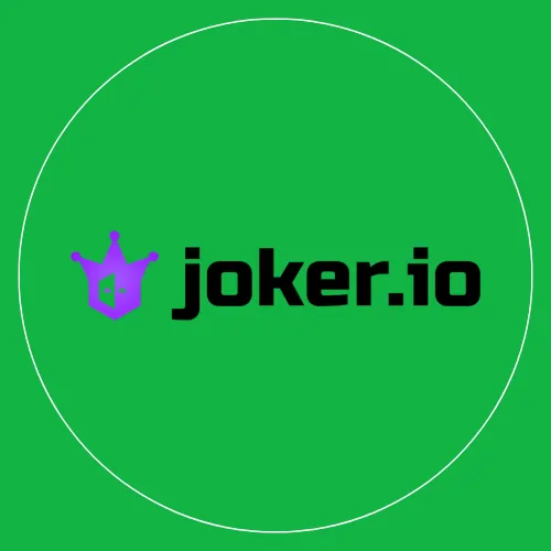 Joker.io Kasino