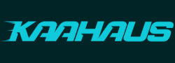 kaahaus-review