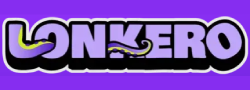 lonkero-review