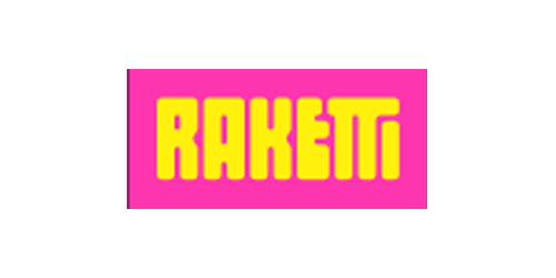 Raketti Casino feature image