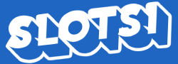 slotsi-review