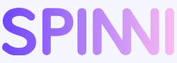 spinni-review