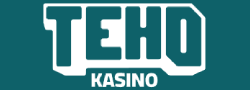 teho-review