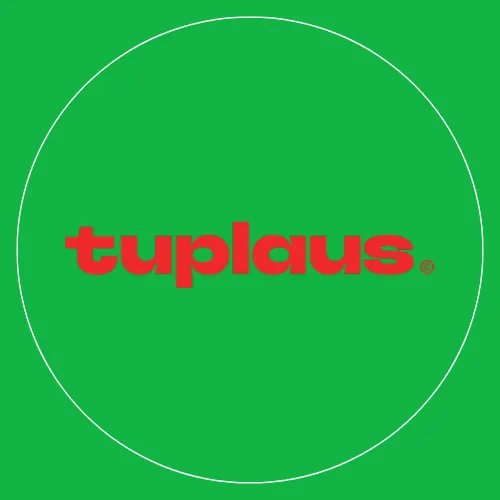 Tuplaus Casino