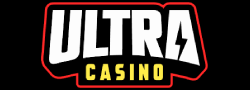 ultracasino-review