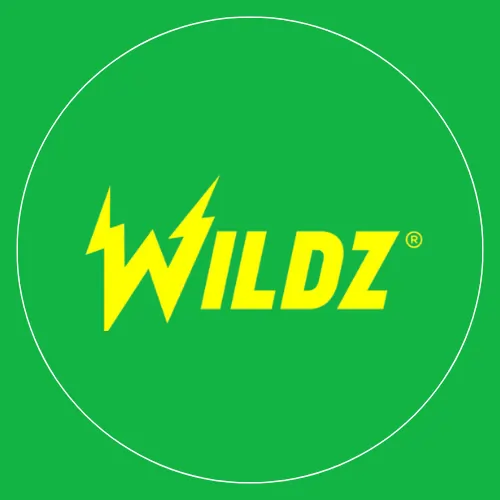 Wildz casino logo