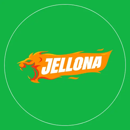 jellona kasino