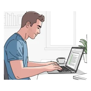 Sisällöntuottaja nettikasinot