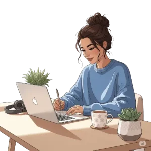 Sisällöntuottaja suomalaisista nettikasinoista