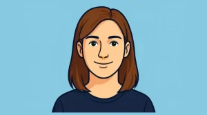 Picture of Laura Ranta