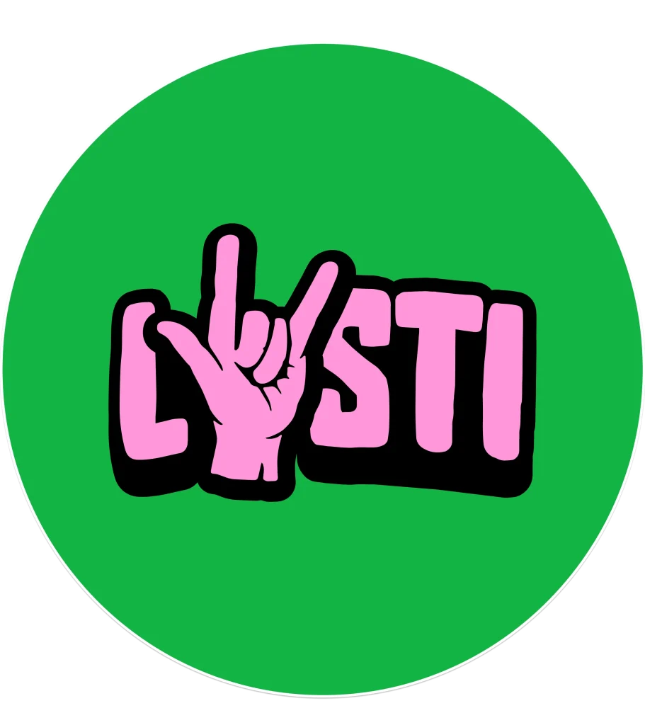 lysti casino logo