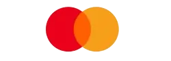 Mastercard kasinot