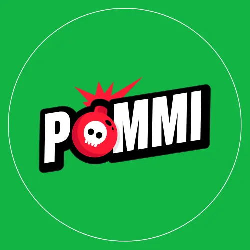 pommi casino