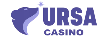 Ursa Casino logo