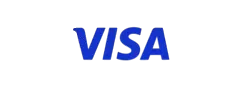 Visa kasinot
